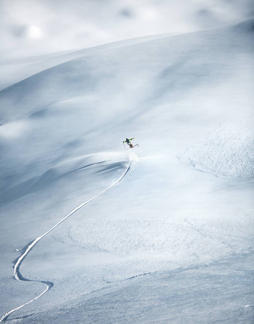 Vertical Gore-Tex Pro | Peak Performance Vertical Gore-Tex Pro | Peak Performance