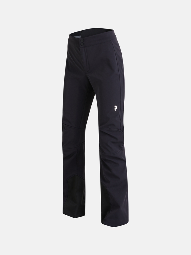 Sella Free 3 Layers Powertex Pant Women | Salewa® USA