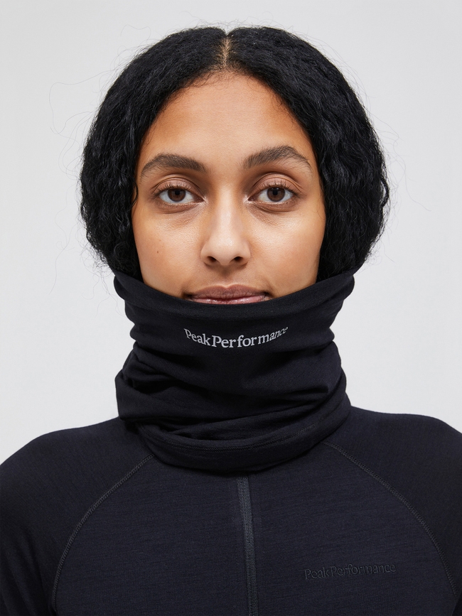 Magic Neckgaiter | Peak Performance