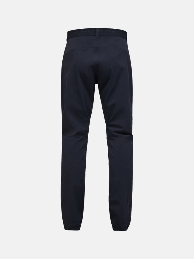 Light Softshell Scale Pants Men | Peak Performance Light Softshell Scale Pants Men | Peak Performance
