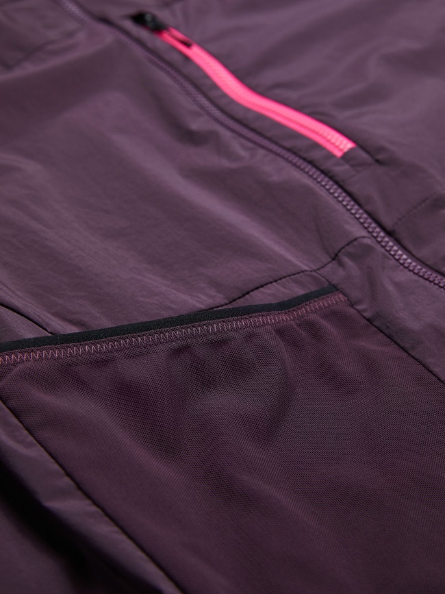 Vislight Polartec® Alpha™ Insulated Jacket Women | Peak