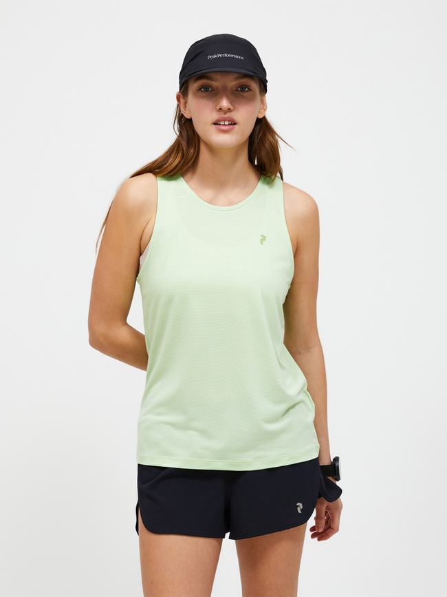 Official online shop | Peak Performance Official online shop | Peak Performance