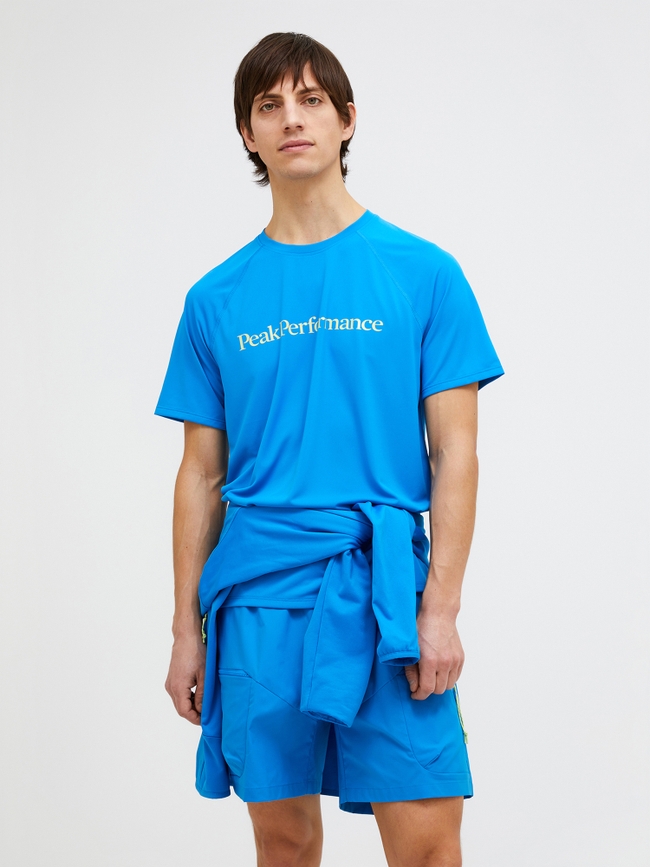 Official online shop | Peak Performance Official online shop | Peak Performance
