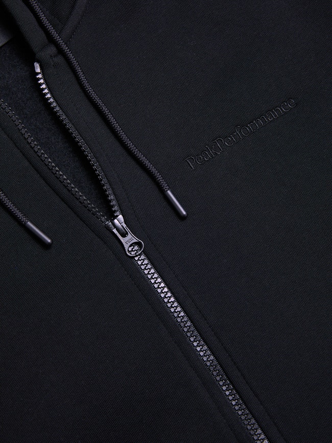 _J.L-A.L_ x Sound Sports Hoodie – _J.L - A.L_