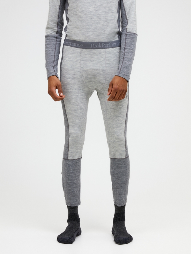 Bottoms - Men | Peak Performance