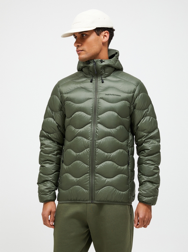 ピークパフォーマンス PeakPerformance Alpine Jacket G57944050 2Z8 Blue Steel アルパイン シェル  ジャケット メンズ : g57944050-2z8 : オールマウンテンスポーツDoing - 通販 - Yahoo!ショッピング