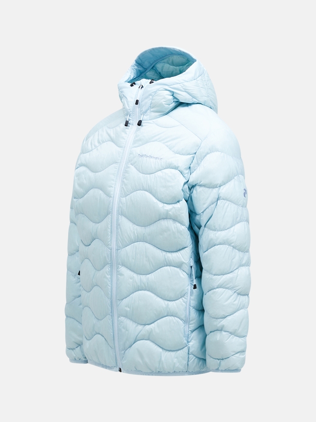 Helium Down Hood Jacket Men | Peak Performance Helium Down Hood Jacket Men | Peak Performance