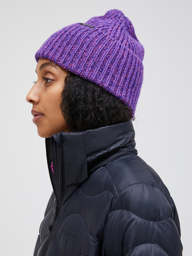Helium Down Coat Women | Peak Performance