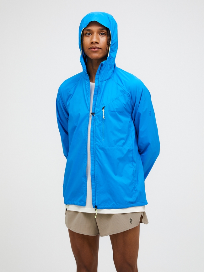 Official online shop | Peak Performance Official online shop | Peak Performance