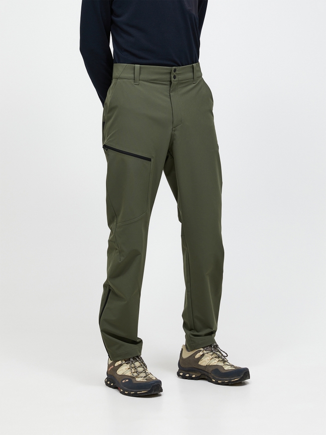 Bottoms - Men | Peak Performance Bottoms - Men | Peak Performance