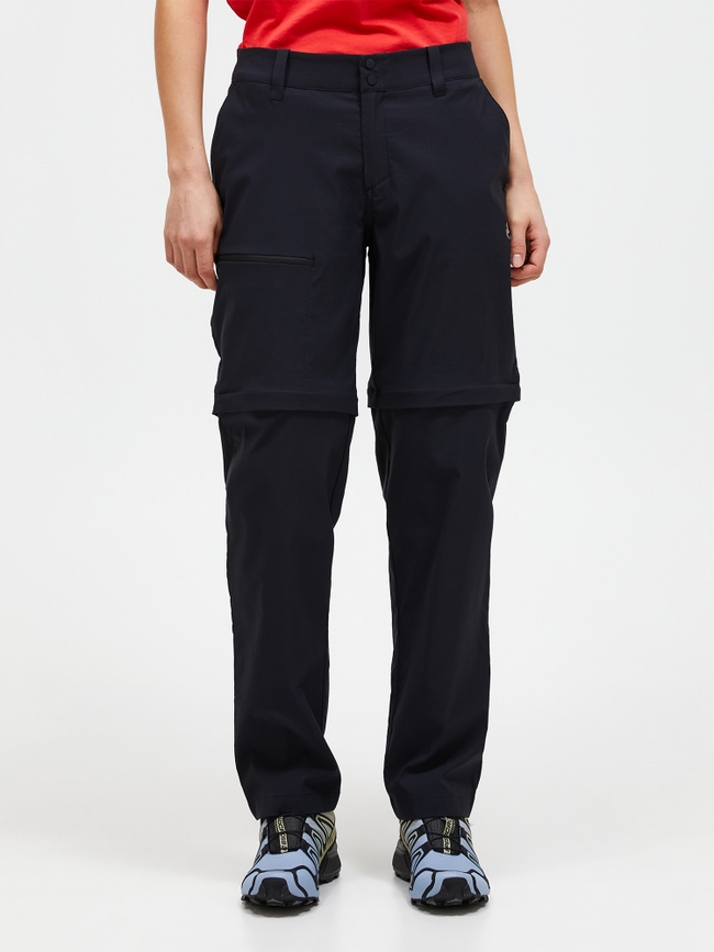 Bottoms - Women | Peak Performance
