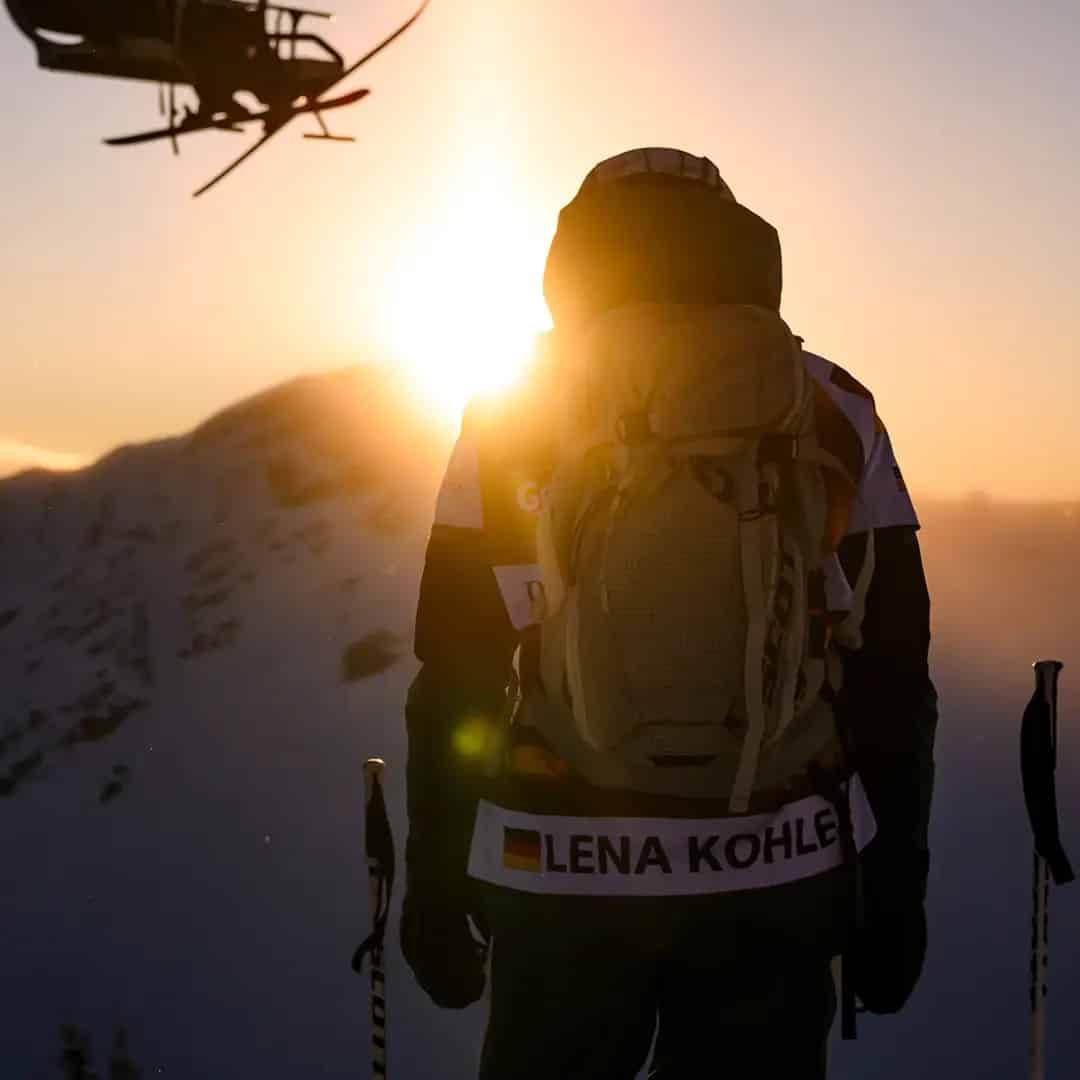 Official online shop | Peak Performance